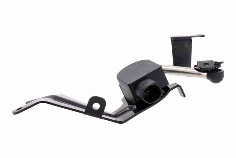 Senzor, reglare faruri VEMO Original Quality V10-72-0355