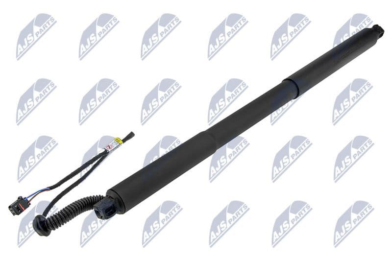 Motor electric, haion NTY AE-PS-004
