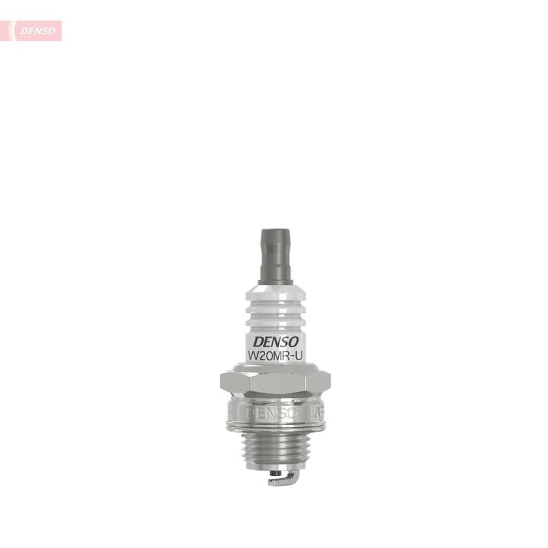 Bujie DENSO Nickel W20MR-U
