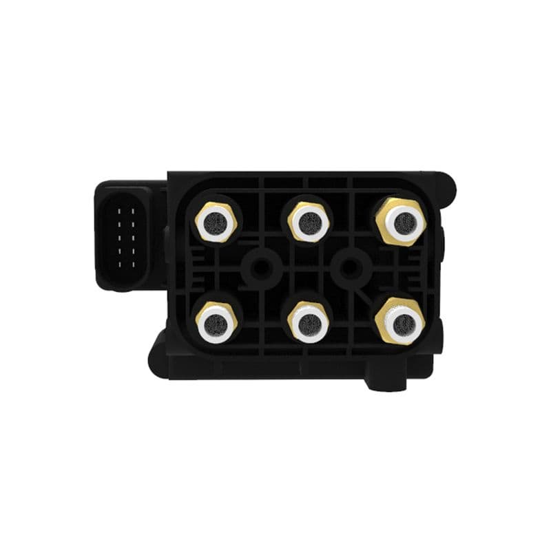 supapa,sistem supraalimentare ASAM AUTOMOTIVE 128183