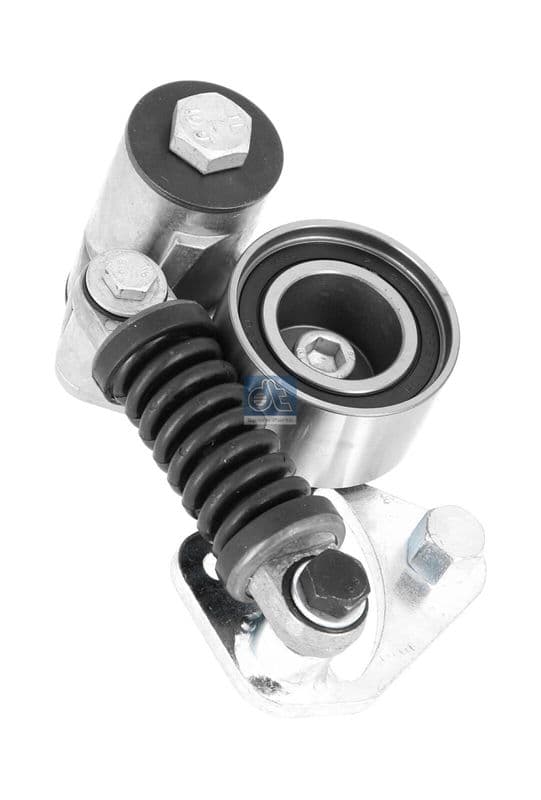 Intinzator curea, curea distributie DT Spare Parts 3.34063