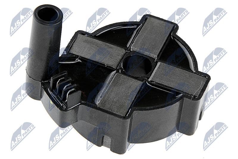 bobina de inductie NTY ECZ-MS-000