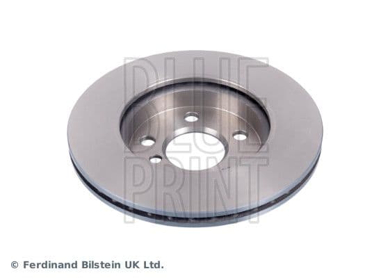 Disc frana BLUE PRINT ADB114319