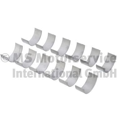 Set cuzineți bielă KOLBENSCHMIDT 37178610