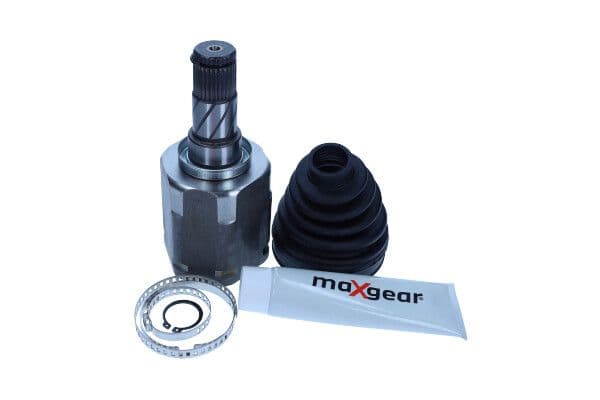 Set articulatie, planetara MAXGEAR 49-2890