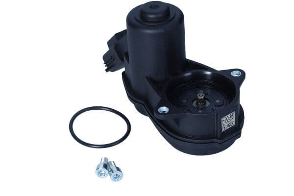 Element actionare. etrier frana de parcare MAXGEAR 19-4528