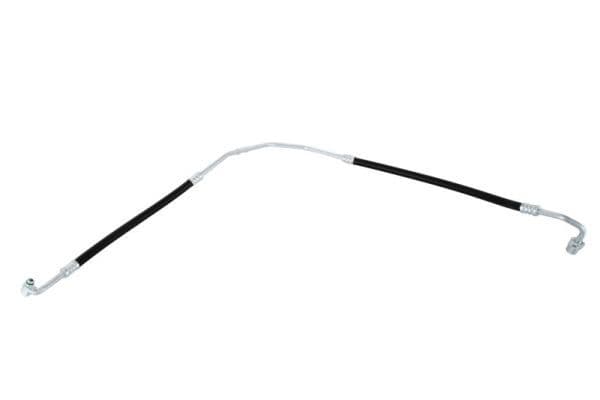 conducta inalta presiune,aer conditionat THERMOTEC KTT160431