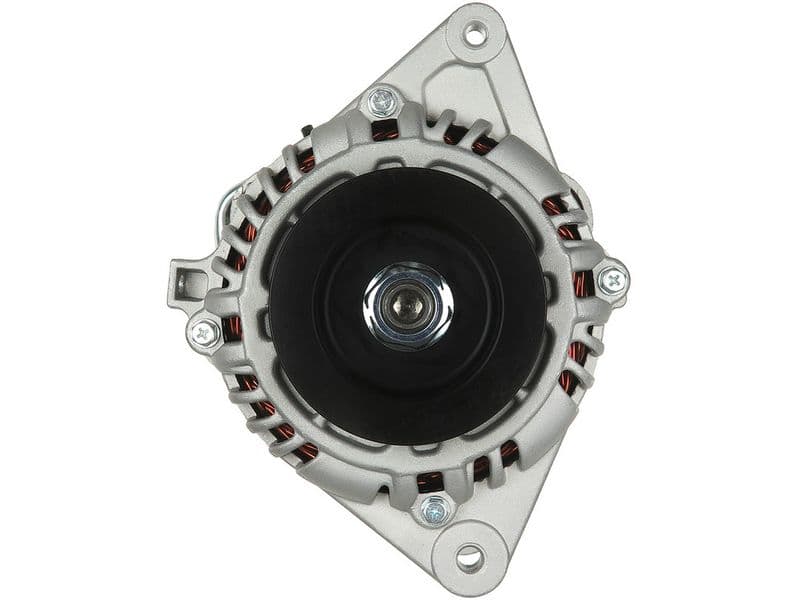 Generator / Alternator AS-PL STANDARD A9001