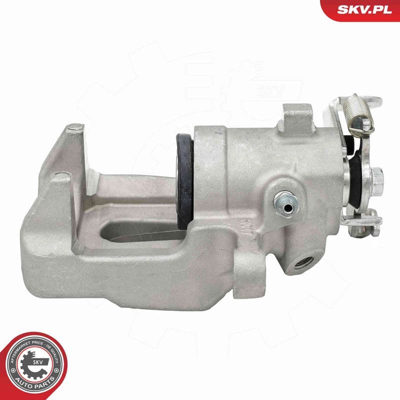 Etrier frana ESEN SKV 74SKV913