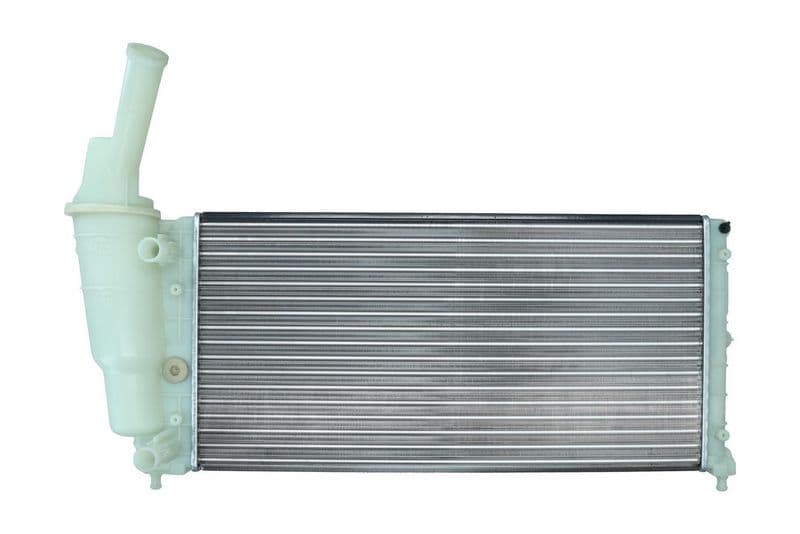 Radiator, racire motor KAMOKA 7705179