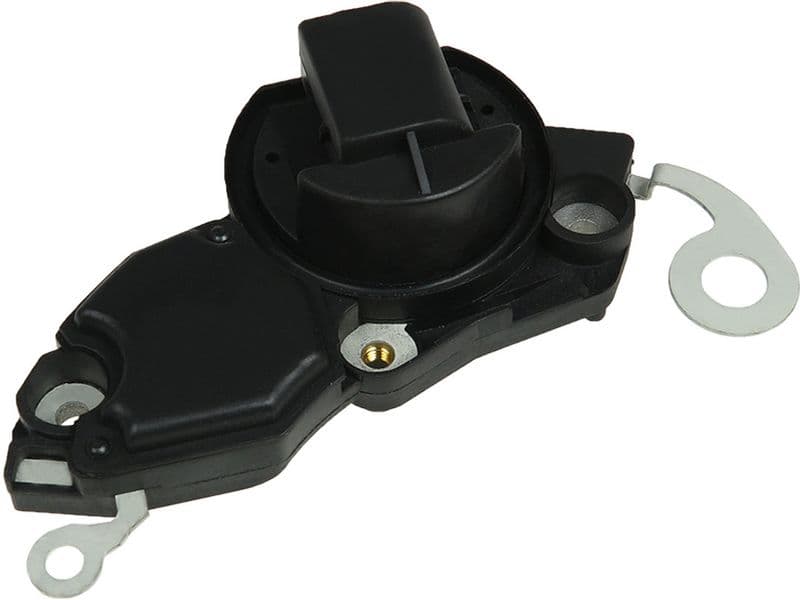 Regulator, alternator AS-PL AS ARE0044