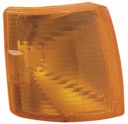 Semnalizator Depo 441-1510R-UE