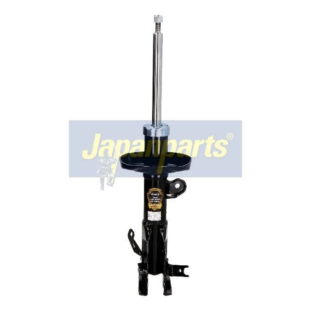 amortizor JAPANPARTS MM-40065