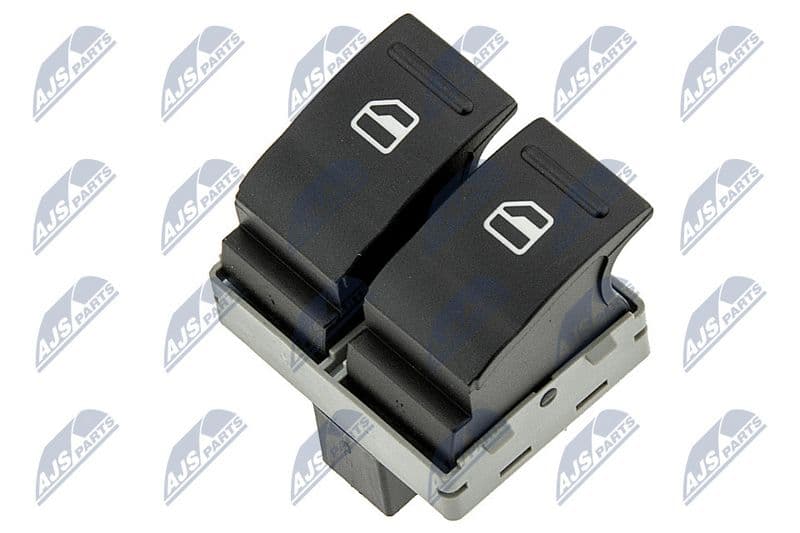 comutator,macara geam NTY EWS-WW-005