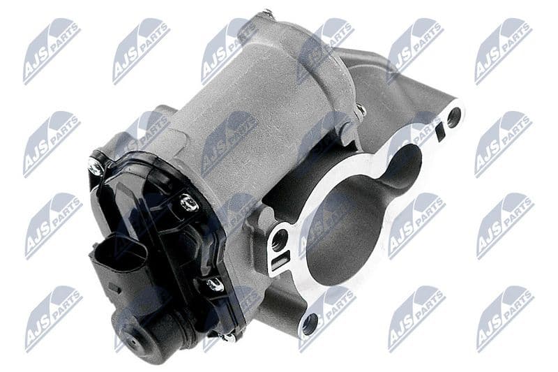 Supapa EGR NTY EGR-RE-003