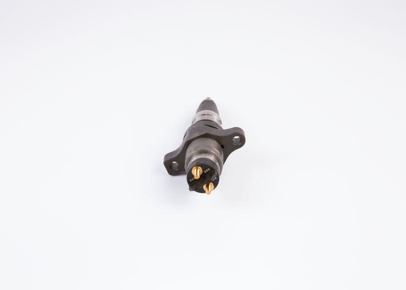 Injector BOSCH 0 986 435 505