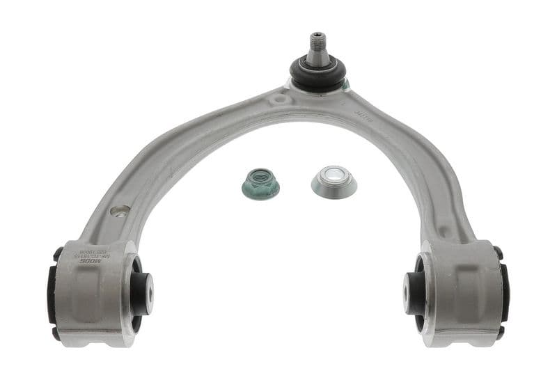 Brat, suspensie roata MOOG ME-TC-15115