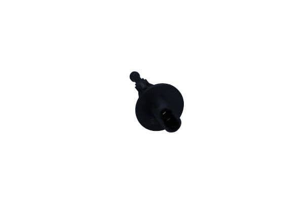 senzor,temperatura aer admisie MAXGEAR 21-1043