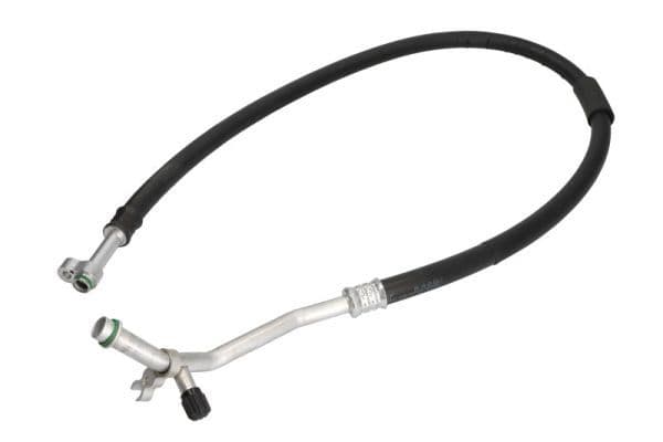 conducta presiune variabila,aer conditionat THERMOTEC KTT160553