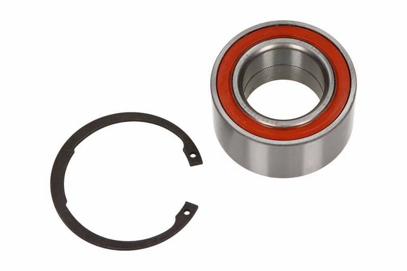 Set rulment roata MAXGEAR 33-0035