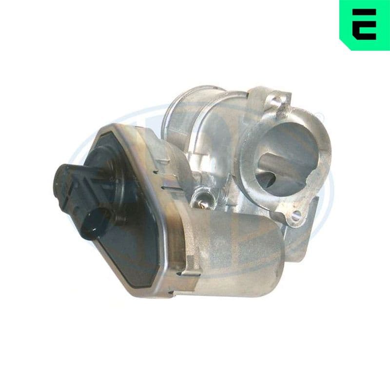 Supapa EGR ERA 555294A