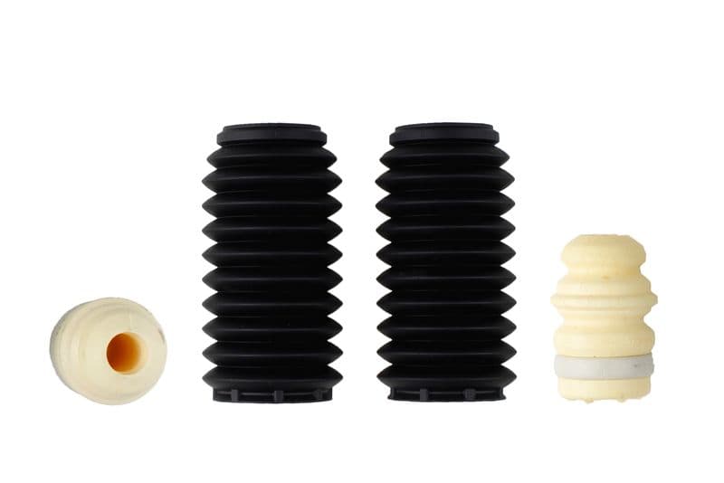 chit protectie praf,amortizor BILSTEIN B1 OE Replacement 11-125358