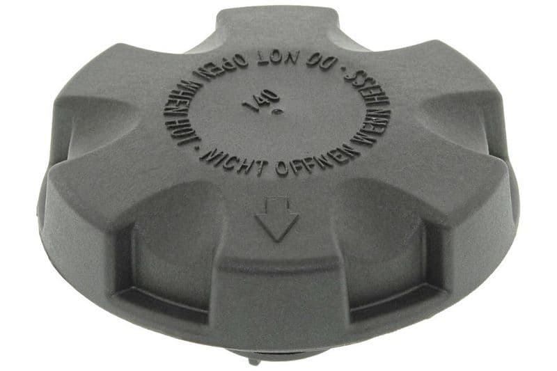buson,vas expansiune TOPRAN EHVP 502 029
