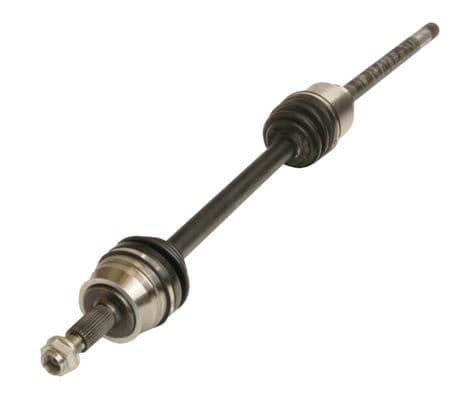 Planetara MAXGEAR 49-2462