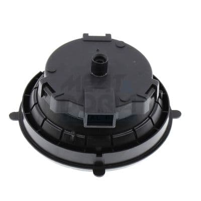 element reglaj,oglinda exterioara MEAT & DORIA 38524