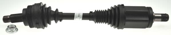 Planetara SPIDAN GKN Automotive OE-Technology 50° 25956