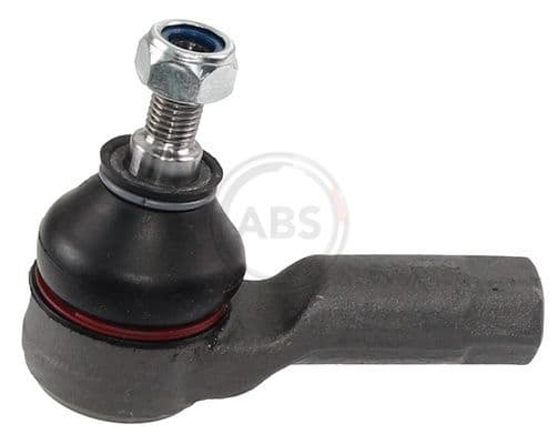 Cap de bara ABS 230900