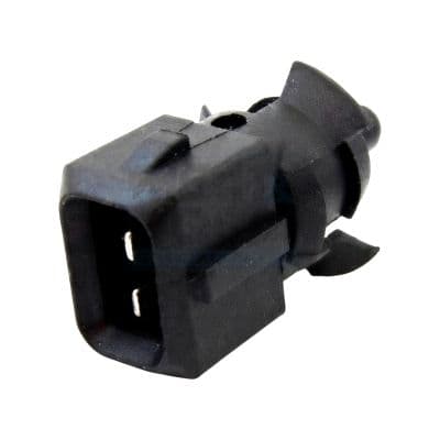 senzor,temperatura exterioara MEAT & DORIA 82461