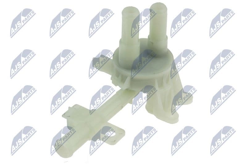 Supapa control, agent frigorific NTY CTM-FT-010