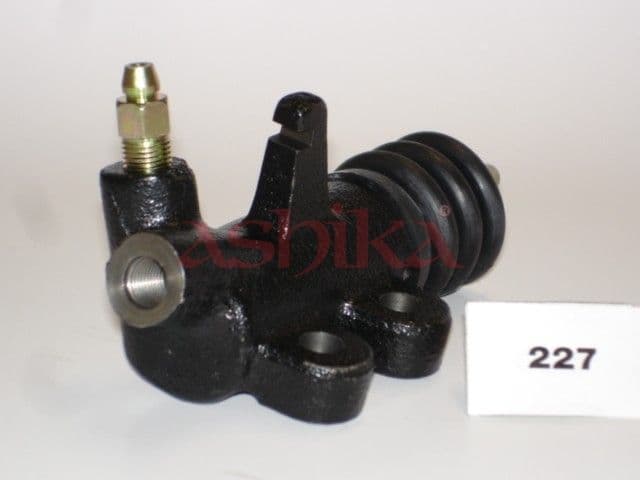 Cilindru receptor ambreiaj ASHIKA 85-02-227