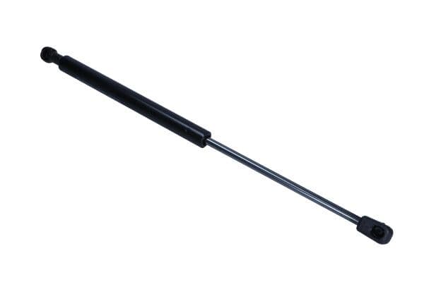 Amortizor capota MAXGEAR 12-2181