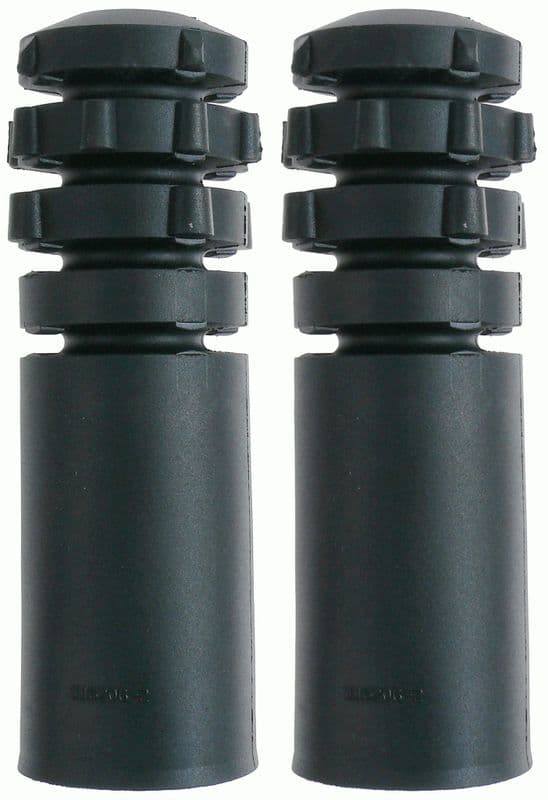 chit protectie praf,amortizor SACHS Service Kit 900 184