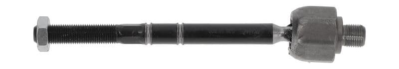 Bieleta de directie MOOG JA-AX-10763