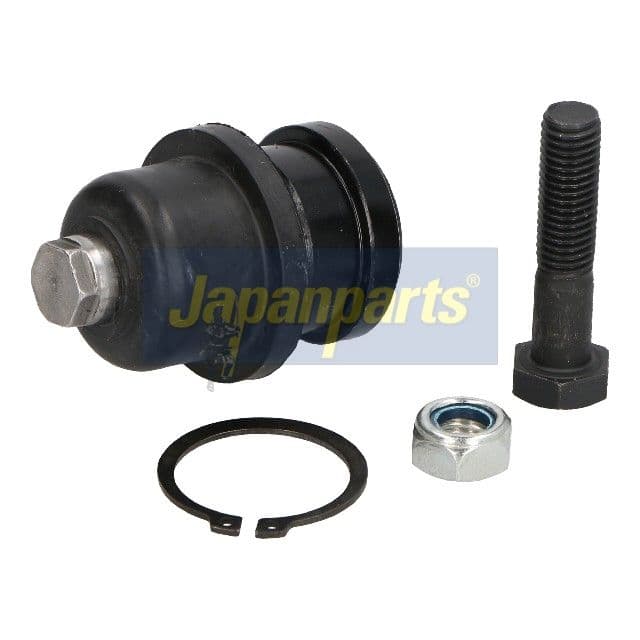 Pivot JAPANPARTS BJ-C05