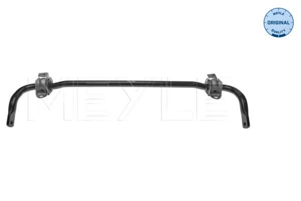 bara stabilizatoare,suspensie MEYLE -ORIGINAL: True to OE. 70-14 653 0000