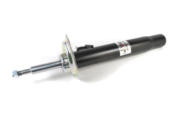 amortizor Magnum Technology AGB033MT