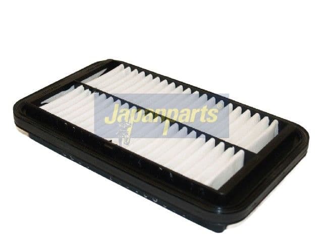 Filtru aer JAPANPARTS FA-830S