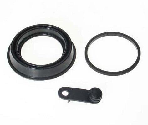 garnitura,piston etrier BUDWEG CALIPER 185206