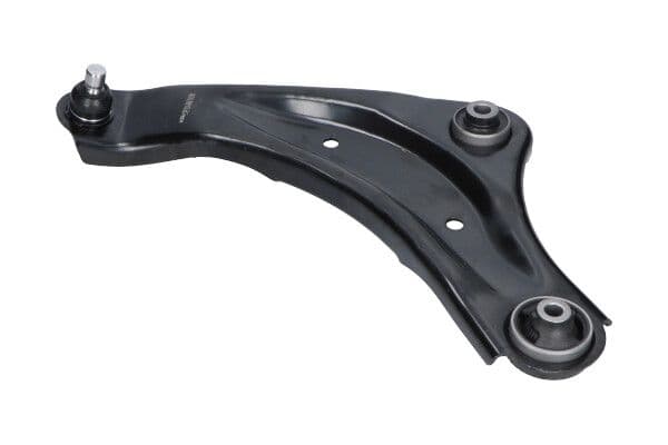 Brat, suspensie roata KAVO PARTS SCA-6666
