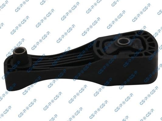 Suport motor GSP 511940