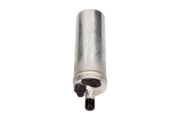 uscator,aer conditionat MAXGEAR AC459012