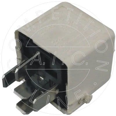 Releu, pompa combustibil AIC Calitatea originală 57246