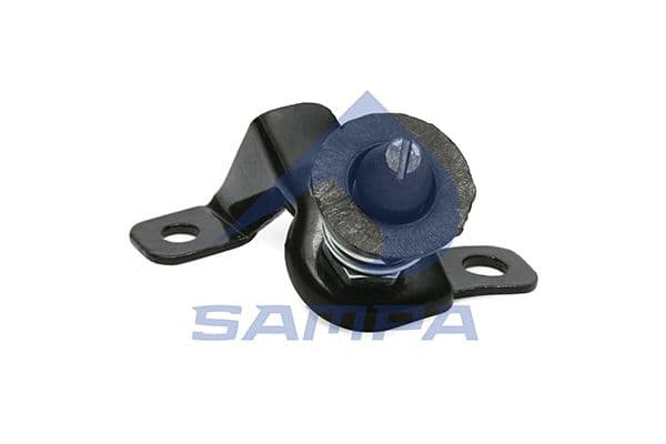 Inchizator capota motor SAMPA 010.3236