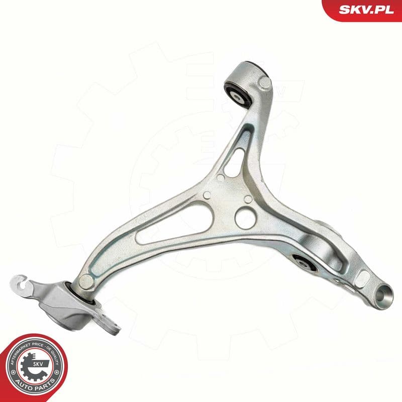 Brat, suspensie roata ESEN SKV 69SKV551