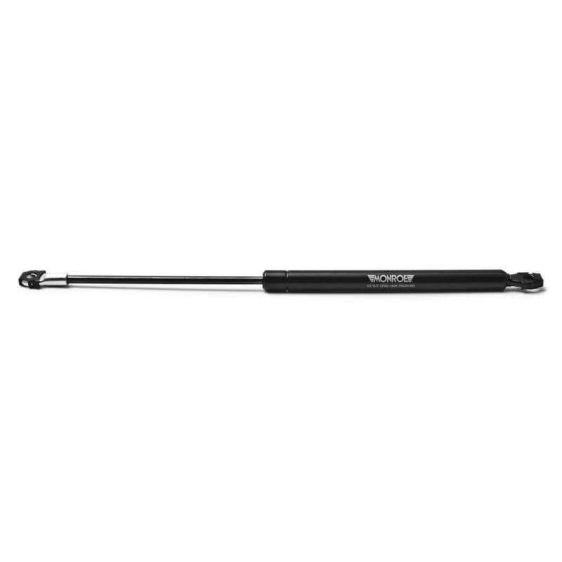 Amortizor capota MONROE MaxLift ML5421
