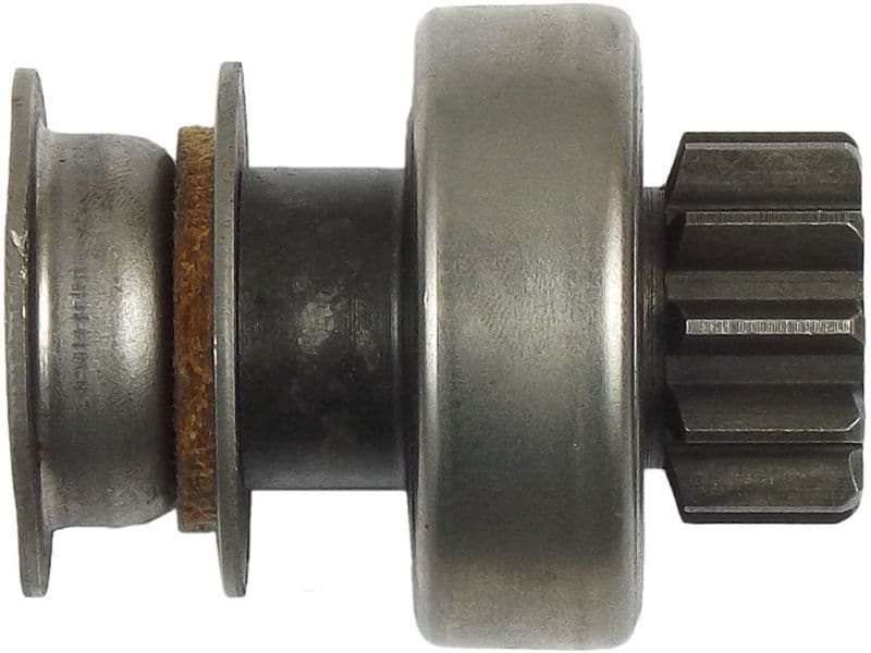 cuplaj unisens,demaror AS-PL STANDARD SD9126
